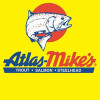 Atlas Mikes